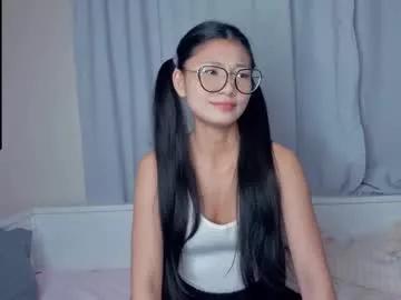 _notyours_ from Chaturbate is Freechat