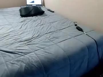 _olivia1_ from Chaturbate