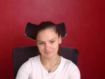 _olivia_moon from Chaturbate is Freechat