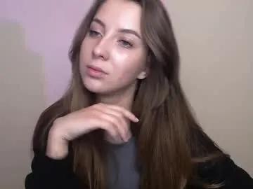 _oliviax_ from Chaturbate is Freechat