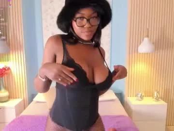 _paris_salvatore_1 from Chaturbate is Freechat