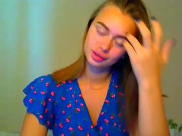 _peony_amazing1jess from Chaturbate is Freechat