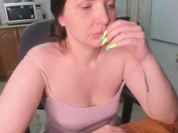_pinacolada_ from Chaturbate is Freechat
