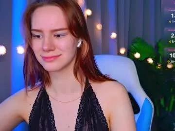 _ramona__ from Chaturbate is Freechat