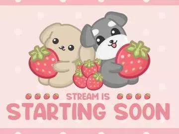 _reverse_gang_ from Chaturbate is Freechat