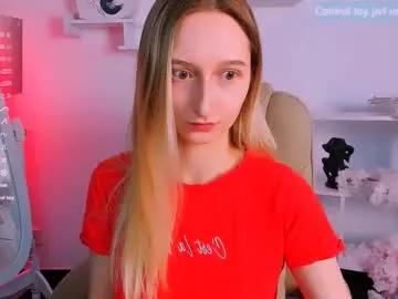 _ri_na_ from Chaturbate