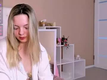 _rinaross_ from Chaturbate is Freechat