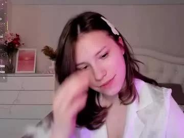 _rinaross_ from Chaturbate is Freechat
