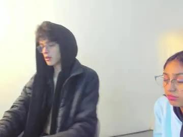 _ruby_red from Chaturbate is Freechat