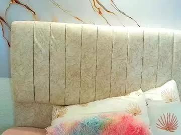 _sammysaenz from Chaturbate is Freechat