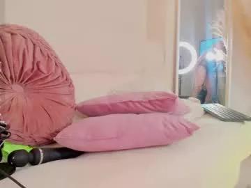 _sara_go from Chaturbate is Freechat