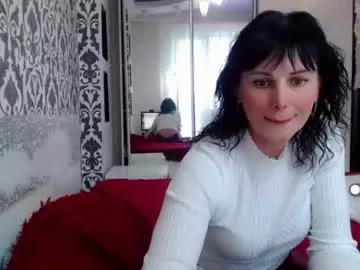 _sarairiti from Chaturbate