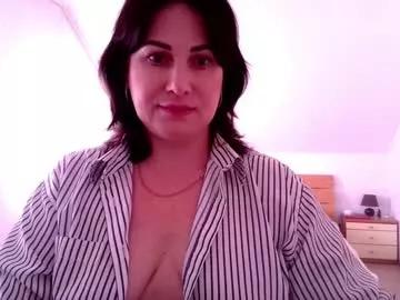 _sarairiti from Chaturbate