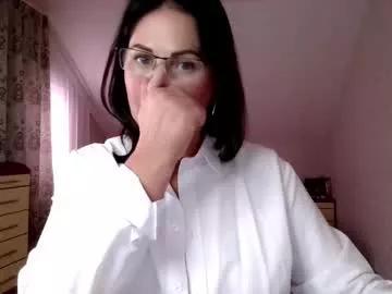 _sarairiti from Chaturbate