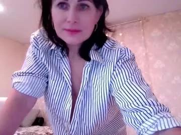 _sarairiti from Chaturbate