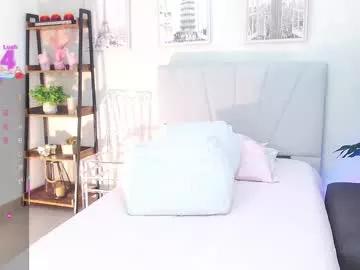_sassy_girl from Chaturbate