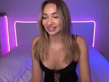 _secretdesire from Chaturbate is Freechat
