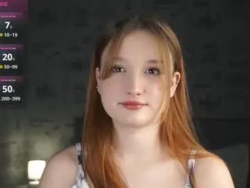 _sensual_vi_ from Chaturbate
