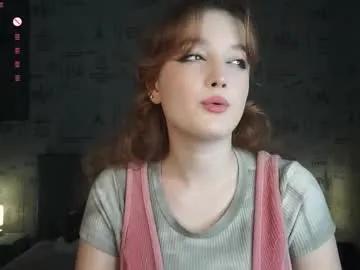 _sensual_vi_ from Chaturbate