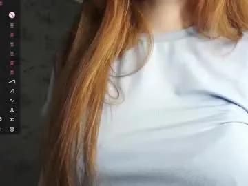 _sensual_vi_ from Chaturbate