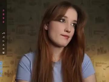 _sensual_vi_ from Chaturbate is Freechat