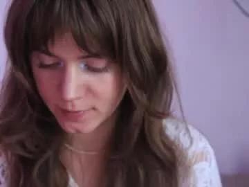 _sensualia_ from Chaturbate is Freechat
