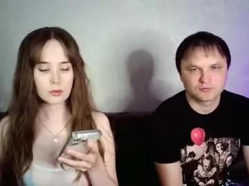 _sexy_strawberry_ from Chaturbate is Freechat