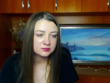 _sexymolly_ from Chaturbate is Freechat
