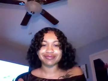 _sickobaby from Chaturbate is Freechat