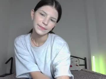 _skyline_x from Chaturbate
