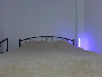 _skyline_x from Chaturbate