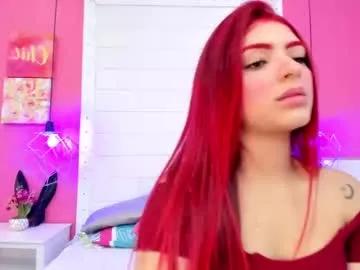 _smith_violett_ from Chaturbate is Freechat