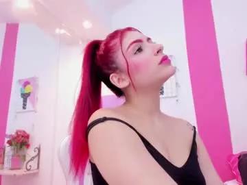_smith_violett_ from Chaturbate is Freechat