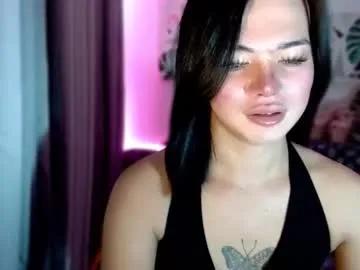 _sophie_69 from Chaturbate is Freechat