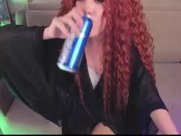 _sserendipityy_ from Chaturbate
