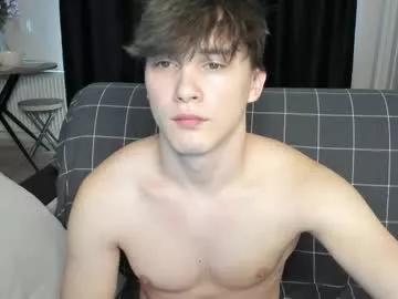 _stager_ from Chaturbate