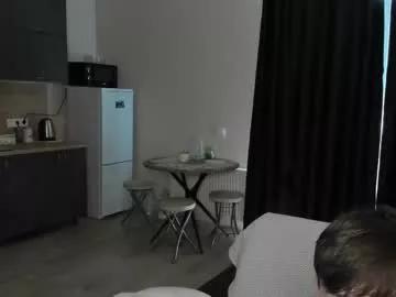 _stager_ from Chaturbate