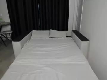 _stager_ from Chaturbate