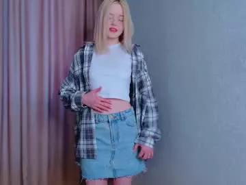 _starshine from Chaturbate is Freechat
