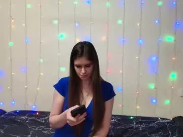 Freechat _stella_cardo_ on Chaturbate