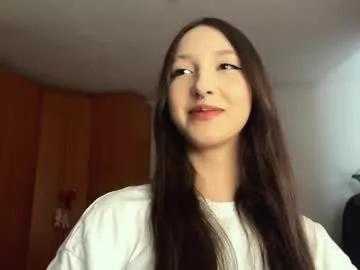 _stella_rose_xx from Chaturbate is Freechat