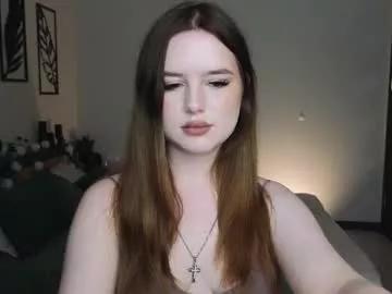 _sunny_mood from Chaturbate is Freechat