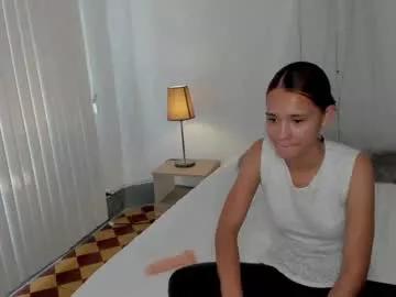 _sussi_ from Chaturbate