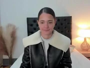 _sussi_ from Chaturbate