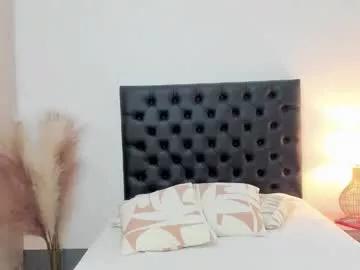 _sussi_ from Chaturbate