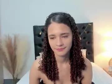 _sussi_ from Chaturbate