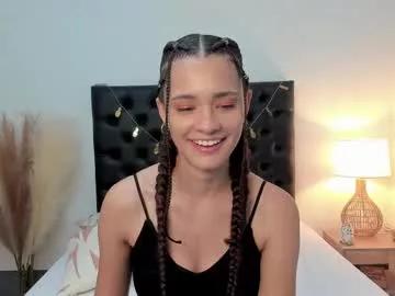 _sussi_ from Chaturbate