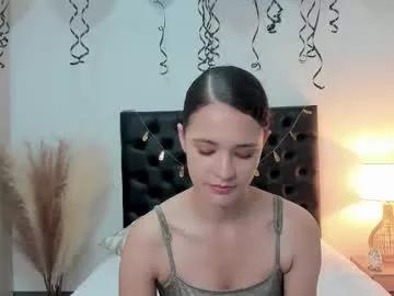 _sussi_ from Chaturbate