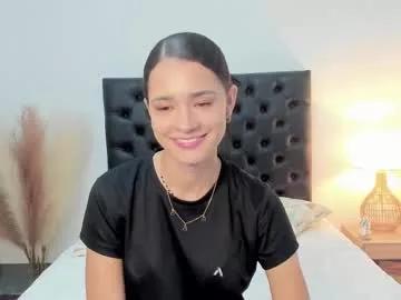 _sussi_ from Chaturbate