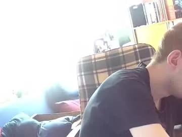 _svenerd87_ from Chaturbate is Freechat